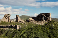 drz-tinos__Q1A0588