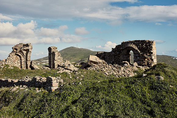 drz-tinos__Q1A0588
