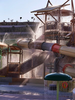 drz_H Hotels water park_5_211613