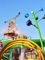 drz_H Hotels water park_5_211580