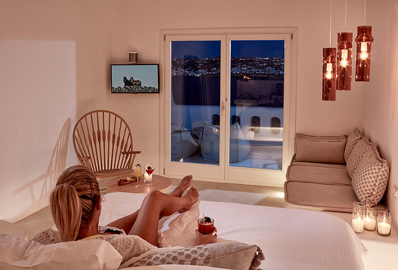 drz-mykonos No5 II_3044