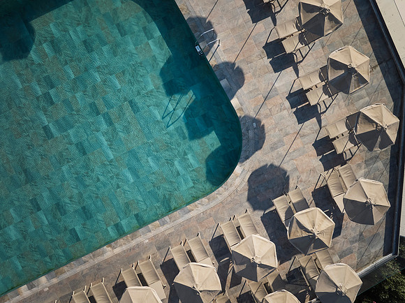 drz_h hotels 2024_173740