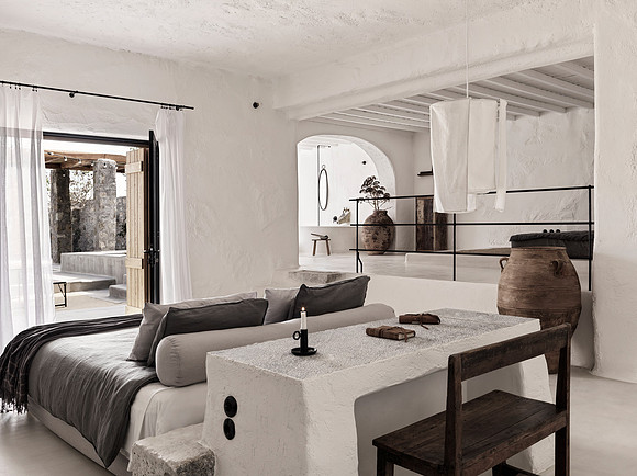 drz-nomad mykonos_7988