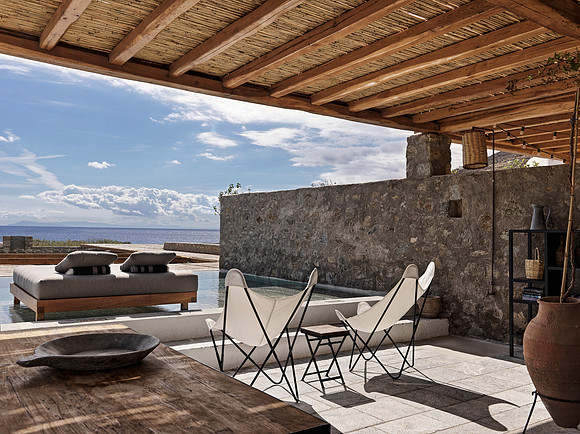 drz-nomad mykonos_7948