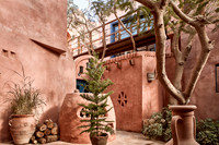 drz-lazib inn_Q1A8880