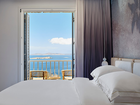 drz deos_mykonos_0199