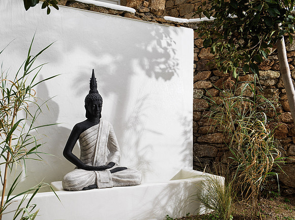 myconian-villa_9163