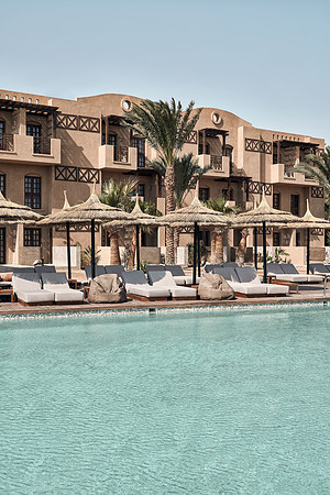 drz_cook'sclub-elgouna_09642