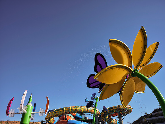 drz_H Hotels water park_5_211679