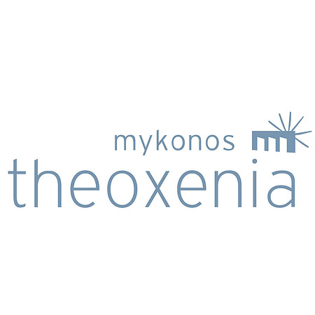 mykonos-theoxenia-logo-desktop