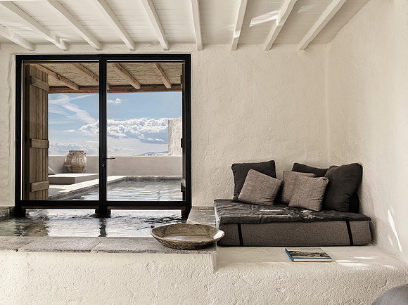 drz-nomad mykonos_7844