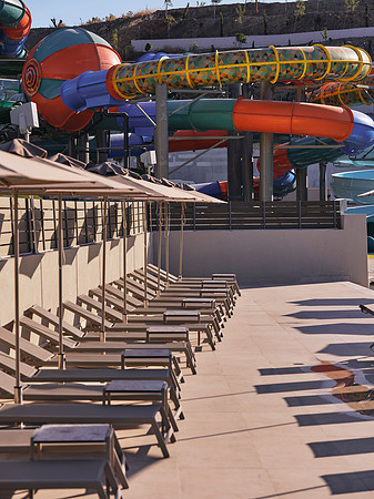 drz_H Hotels water park_5_211616