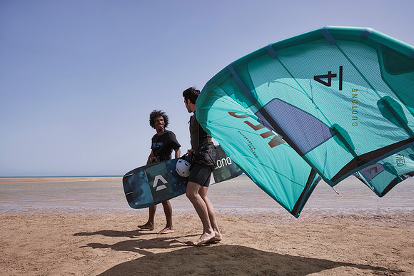 drz_casa-cook-elgouna_2973