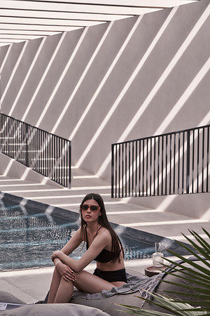 drz_casa-cook-elgouna_2261