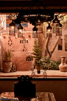 drz-lazib inn_Q1A8992