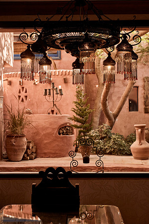 drz-lazib inn_Q1A8992