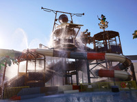 drz_H Hotels water park_5_211559