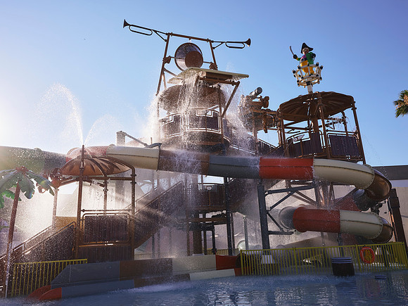 drz_H Hotels water park_5_211559