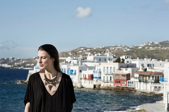 nomad mykonos__E9A1149