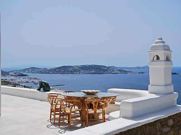 myconian-villa_9563