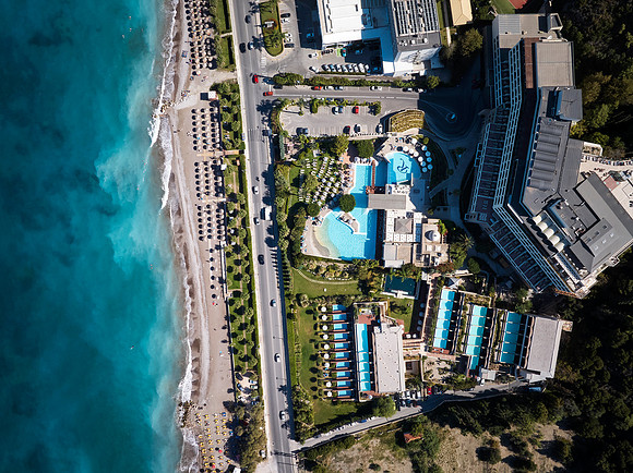 drz_h hotels 2024_173502