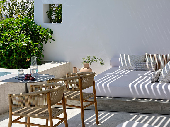 drz deos_mykonos_136364