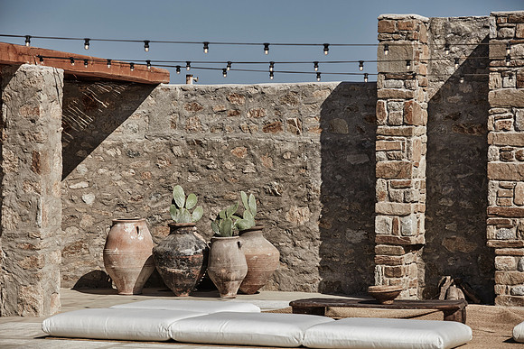 drz_nomad mykonos_40746