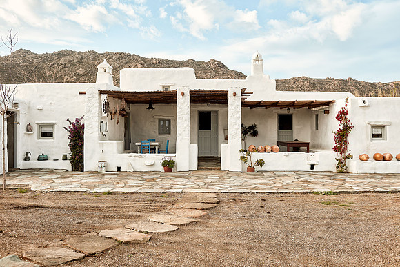 drz-mykonos_Q1A2456