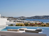 drz deos_mykonos_0085