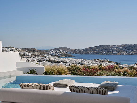 drz deos_mykonos_0085