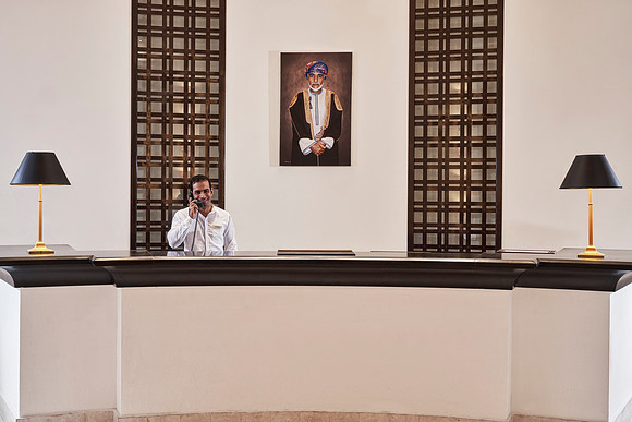 drz-juweira boutique hotel_0029