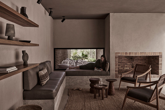 drz_casa-cook-elgouna_2094