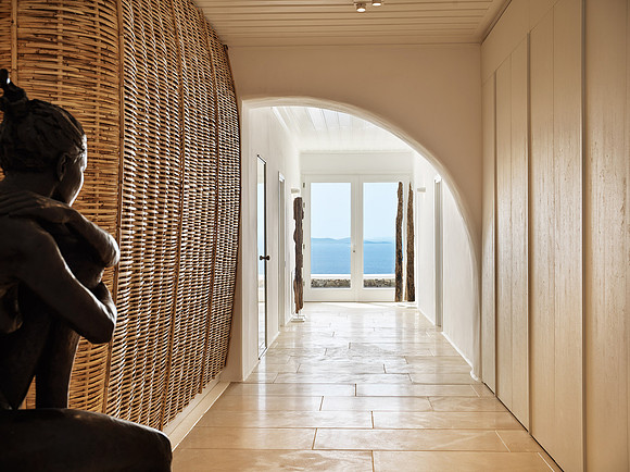 myconian-villa_9593