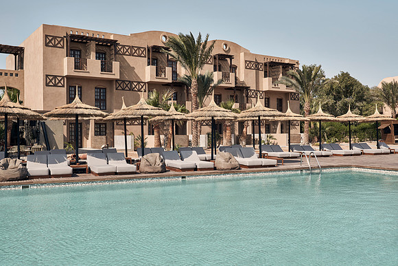 drz_cook'sclub-elgouna_09640