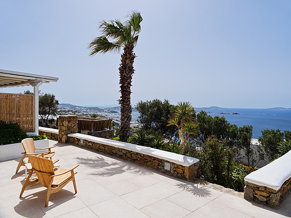 myconian-villa_9549