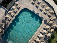 drz_h hotels 2024_173734