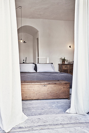 drz_nomads mykonos_0242