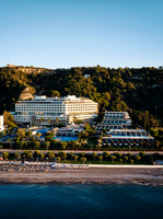 drz_h hotels 2024_173560