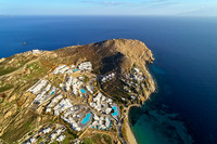 drz-myconian-winter_DJI_0286