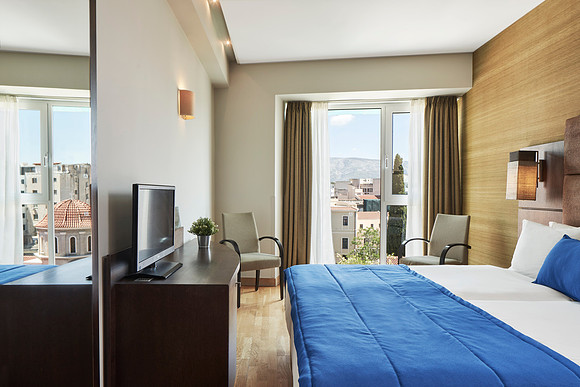 drz_arion hotel0077