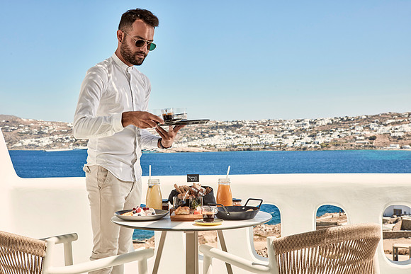drz-mykonos No5 II_3137