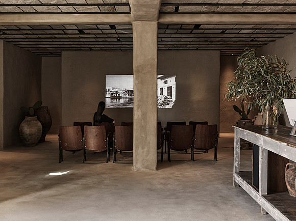 drz-nomad mykonos_7796