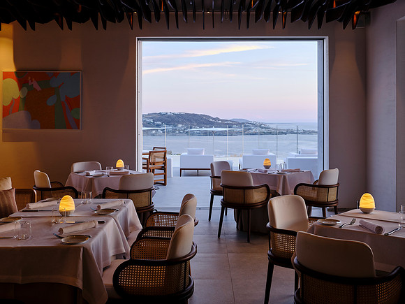 drz deos_mykonos_135870