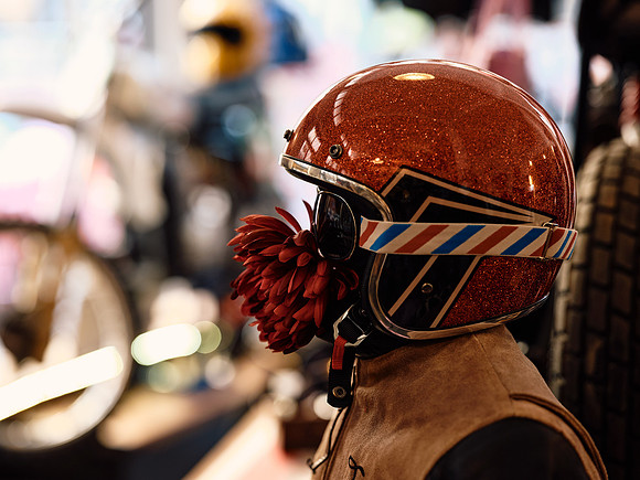drz_titania_145000