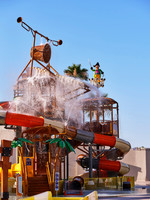 drz_H Hotels water park_5_211622