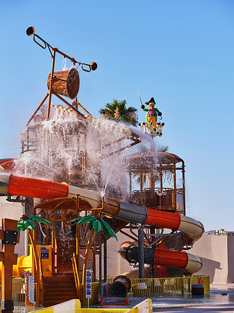 drz_H Hotels water park_5_211622