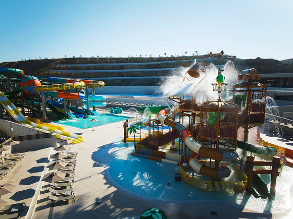 drz_H Hotels water park_5_211776