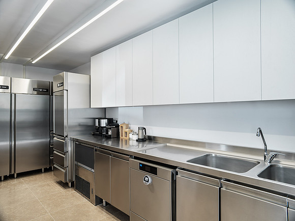 myconian-villa_9207