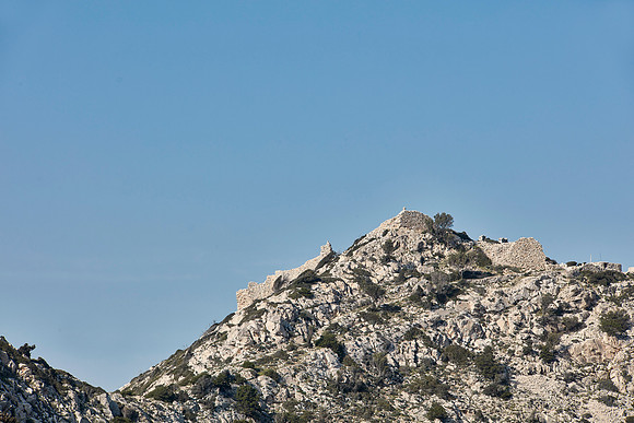 drz-ios island_Q1A6235