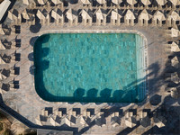 drz_h hotels 2024_173725